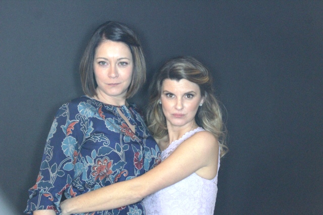 Hedrick wedding  | View more photos from the event at gallery.saycheesephotobooth.com/u/SayCheesePhotoBooth/Hedrick-wedding